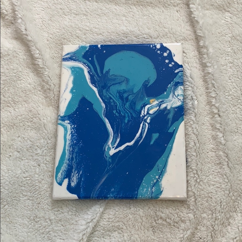 ‘Jelly’